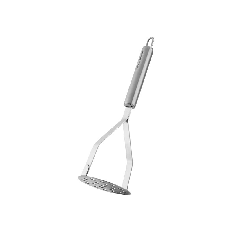 Amercook Stainless Steel Potato Masher Wayfair